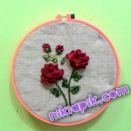 Hoop Art Sebagai Pemanis Ruang_IG 1.jpg